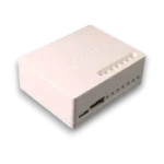 Dropair-Mini-6s-2-350x350