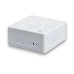 Dropair-Mini-6s-3-350x350