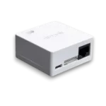 Dropair-Mini-6s-5-350x350