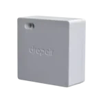 Dropair-Mini-6s-7-350x350